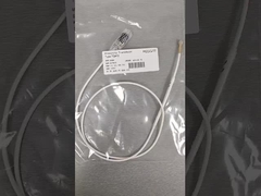 Le montant de l'aide est calculé sur la base de la valeur de l'aide accordée.