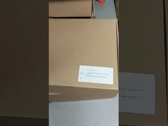 CA202 144-202-000-205 Accéléromètre piézoélectrique Version standard En stock