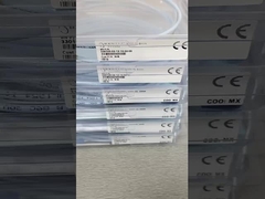 Bently Nevada 330105-02-12-10-02-CN 3300 XL Système de transducteur de proximité de 8 mm