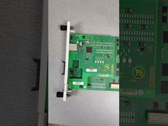 Contrôleur ABB SPBRC410 avec contrôleur de pont d'interface Modbus TCP tout neuf