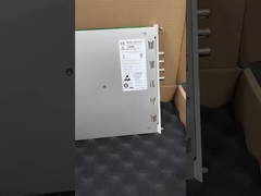 Les produits de l'annexe II sont soumis à des conditions particulières.