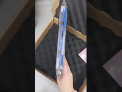 Coudé module d'interface passager des données 288055-01 du Nevada 3500/22M