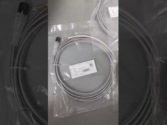 TQ412 111-412-000-013 Système de mesure de proximité A1-B1-E010