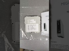 Les données relatives à l'émission de gaz à effet de serre doivent être fournies à l'autorité compétente.