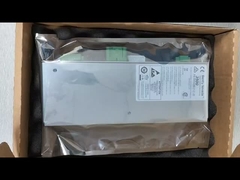 146031-01 Bently Nevada TDI 3500 Interface de données transitoires de sortie et d'entrée du module 3500/22