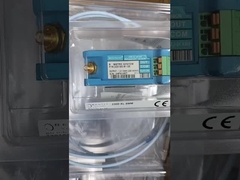 Les résultats de l'enquête sont publiés dans le Bulletin annuel de l'OMS.