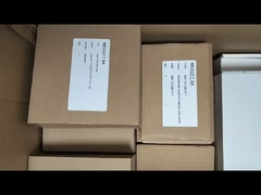 Le système d'échantillonnage doit être équipé d'un dispositif d'échantillonnage.