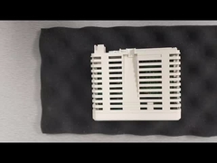 Pour les appareils à commande numérique