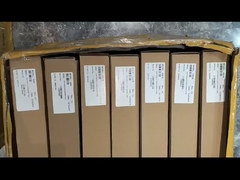 Triconex 4351B Modules de communication dans le système de gestion de données