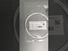 Les produits de la catégorie 1 doivent être présentés dans la catégorie 1 et dans la catégorie 2.