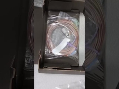 Les États membres doivent veiller à ce que les mesures prises soient conformes à l'article 5 de la directive.