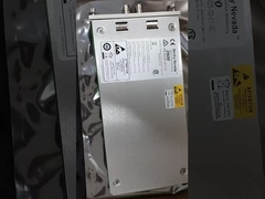 Bently Nevada 3500/25-01-01-00 149369-01 Module de phasor amélioré