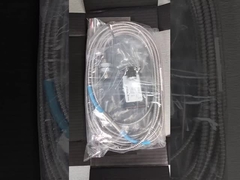 PR6424/010-040 EPRO M18x1.5 avec câble blindé longueur du câble 10m Lemo