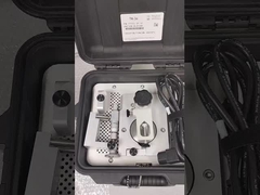 Bently Nevada TK-3E 177313-02-02 TK3 Système de proximité électrique