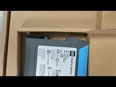 GSI127 244-127-000-017 Unité de séparation galvanique en stock