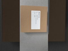 IQS452 204-452-000-211 Conditionnateur de signal du système de proximité en stock