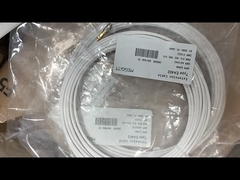 EA402 913-402-000-013 A1-E090-F0-G000 Système de mesure de proximité