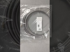 TQ 402 111-402-000-013-A1-B1-C072-D000-E100-F2-G100-H10 La valeur de l'émission de gaz à effet de serre est déterminée par la valeur de l'émission de gaz à effet de serre