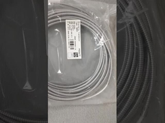 TQ 402 111-402-000-013-A1-B1-C072-D000-E100-F2-G098-H10 La valeur de l'émission de gaz à effet de serre est déterminée par la valeur de l'émission de gaz à effet de serre