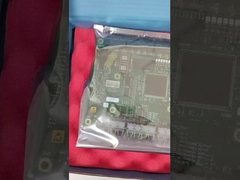 Les produits de l'annexe I sont classés dans la catégorie suivante: