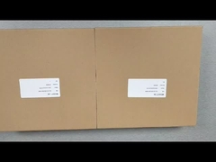 CE 222 922-222-000-002 Systèmes de capteurs pour les turbomachines