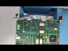 Le nombre d'équipements utilisés est le suivant: