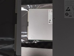 Bently Nevada 3500/92 136180-01 La passerelle de communication prend en charge les interfaces de communication