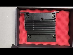 Le module de sortie du contrôleur intégré électrique général