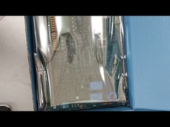 DATX110 ABB Transformateur à impulsion carte PLC pièces détachées 3ASC25H209