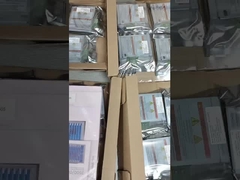 Bently Nevada 3500/15 106M1079-01 Appareil électrique