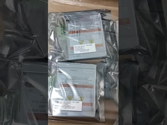 3500/15 Pièces Bently Nevada 3500 Module d'entrée d'alimentation CA haute tension 125840-01