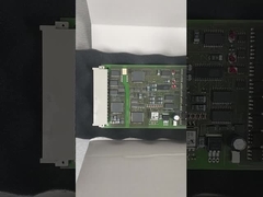 F6217 HIMA 8 Module d'entrée analogique pliable lié à la sécurité