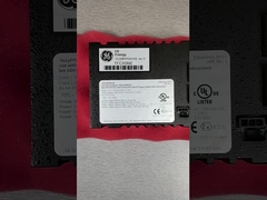 GE IS220PPDAH1B Système de distribution électrique par General Electric pour le système Mark VIe