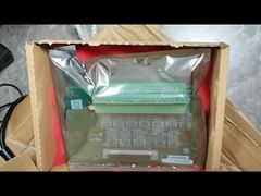 GE IS200STTCH2AAA Mark VI IS200 In Stock Temperature Transmitter Module