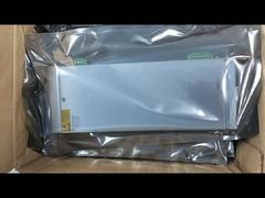 Courbé Nevada 146031-01