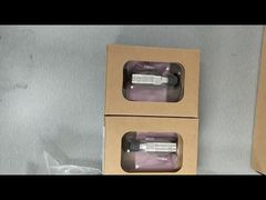 Courbé Nevada 84661-17