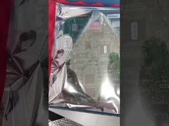 DAPC100 ABB 3BSC980004R1014 Kit de carte de contrôle Pièces de rechange PLC 3ASC25H203-57