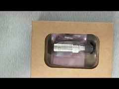 Bently Nevada 330500-03-00 Vélomiteur Capteur de piézo-vitesse