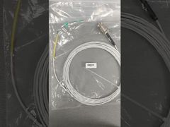 Courbé Nevada 9755-33