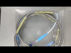 330704-000-060-10-02-00 Capteur de proximité Bently Nevada 3300 XL 11 mm