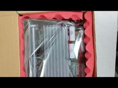 GE IS215VPROH2B Marque VI IS200 Planches et contrôle de turbine PLC de contrôle industriel