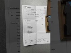 Le groupe de travail de l'Agence européenne pour l'environnement (UE)