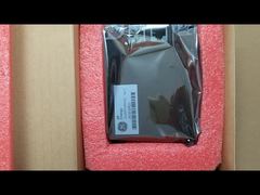 Vue GE IS220PTURH1A Pack de protection de la turbine primaire