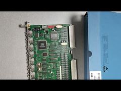 Les données sont fournies par les autorités compétentes.