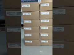 Le produit doit être présenté sous forme d'une couche d'eau.