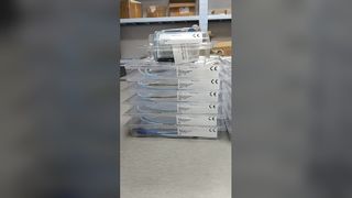 COUPÉ NEVADA 330903-00-06-05-02-00