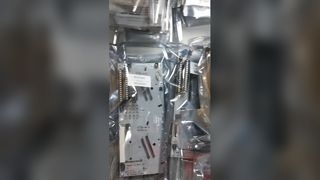 Le montant de l'indemnité est calculé en fonction de l'indicateur d'impôt.