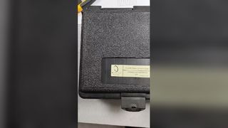 COUPÉ NEVADA 40113-02