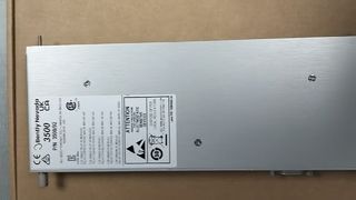 BENTLY NEVADA 136188-02 sales17@htechplc.com