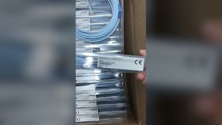 COUPÉ NEVADA 330103-00-03-90-12-05